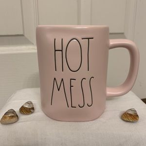 Rae Dunn Mug